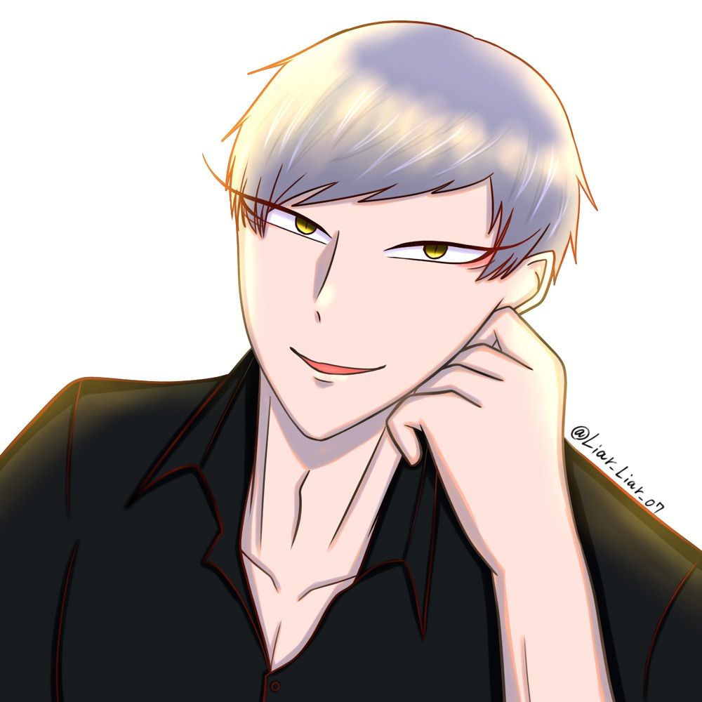 紅