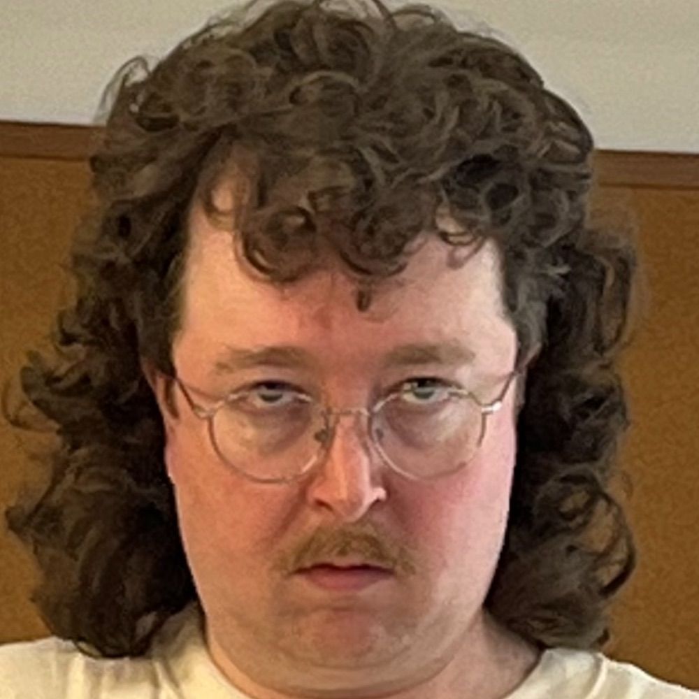 James Dwyer