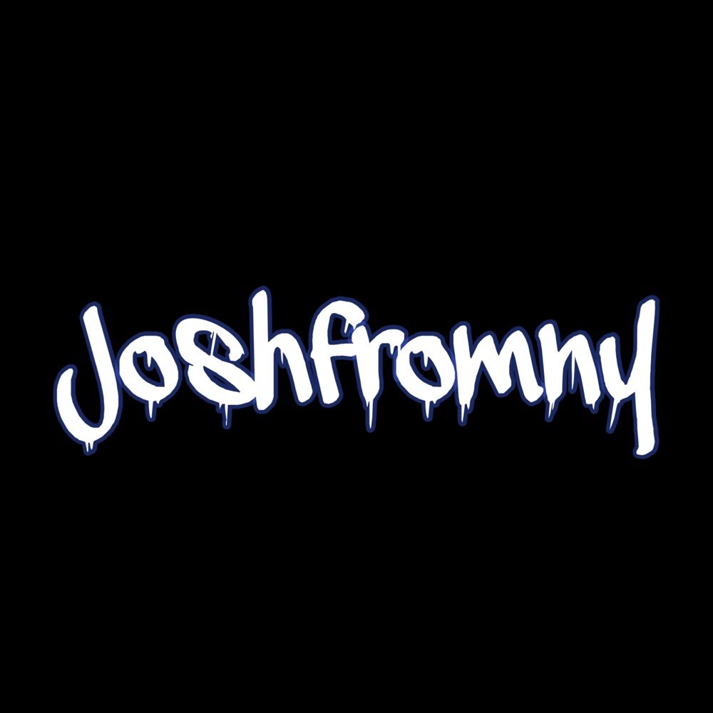 JoshfromNY