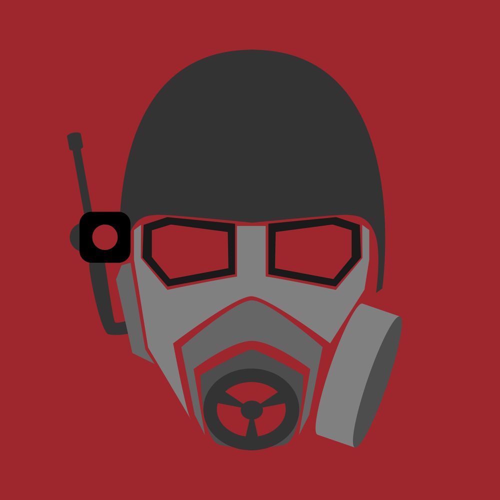 ArdentParagon