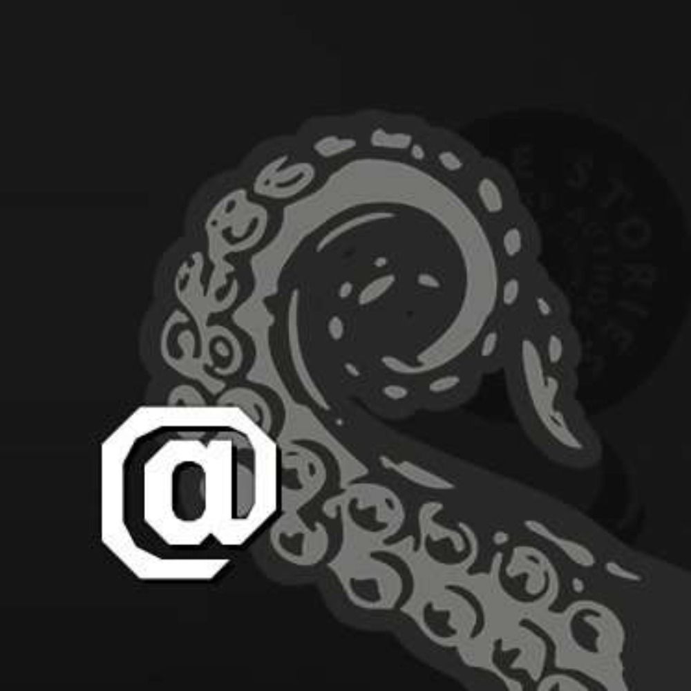 The Drabblecast