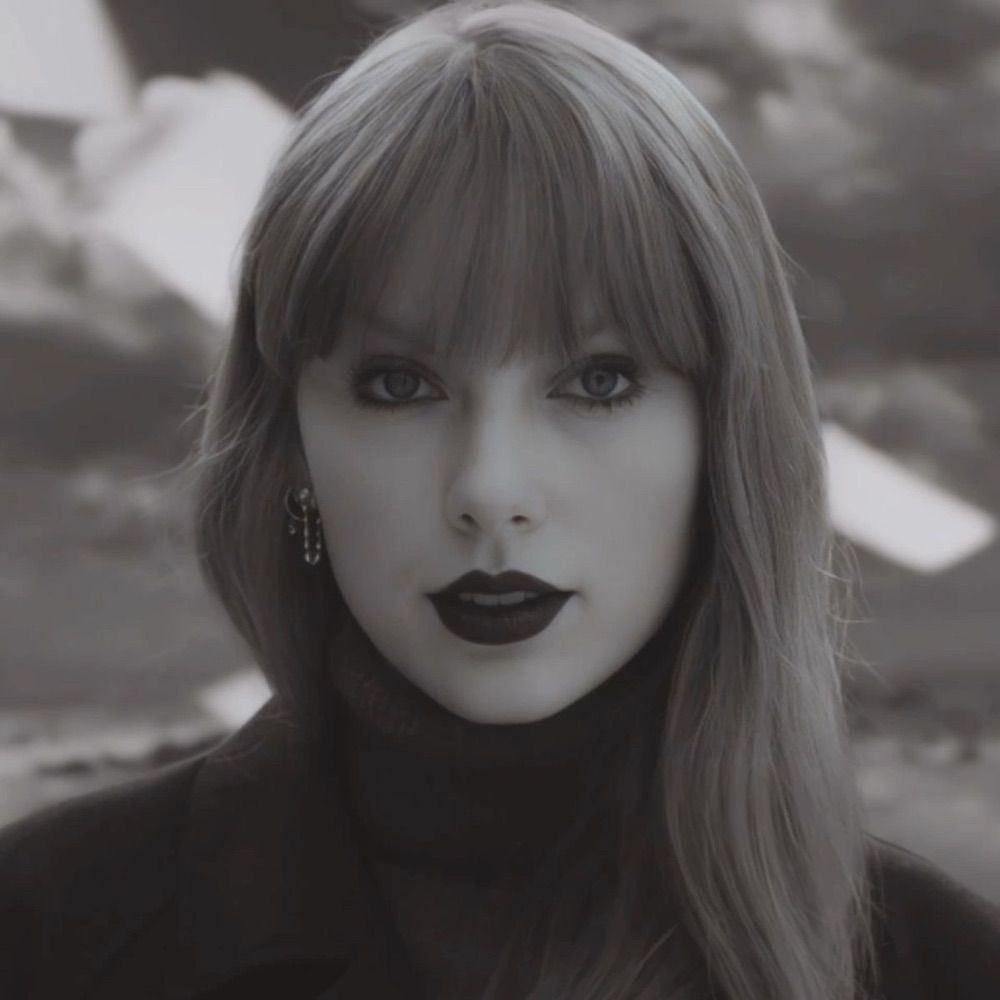 swift crave