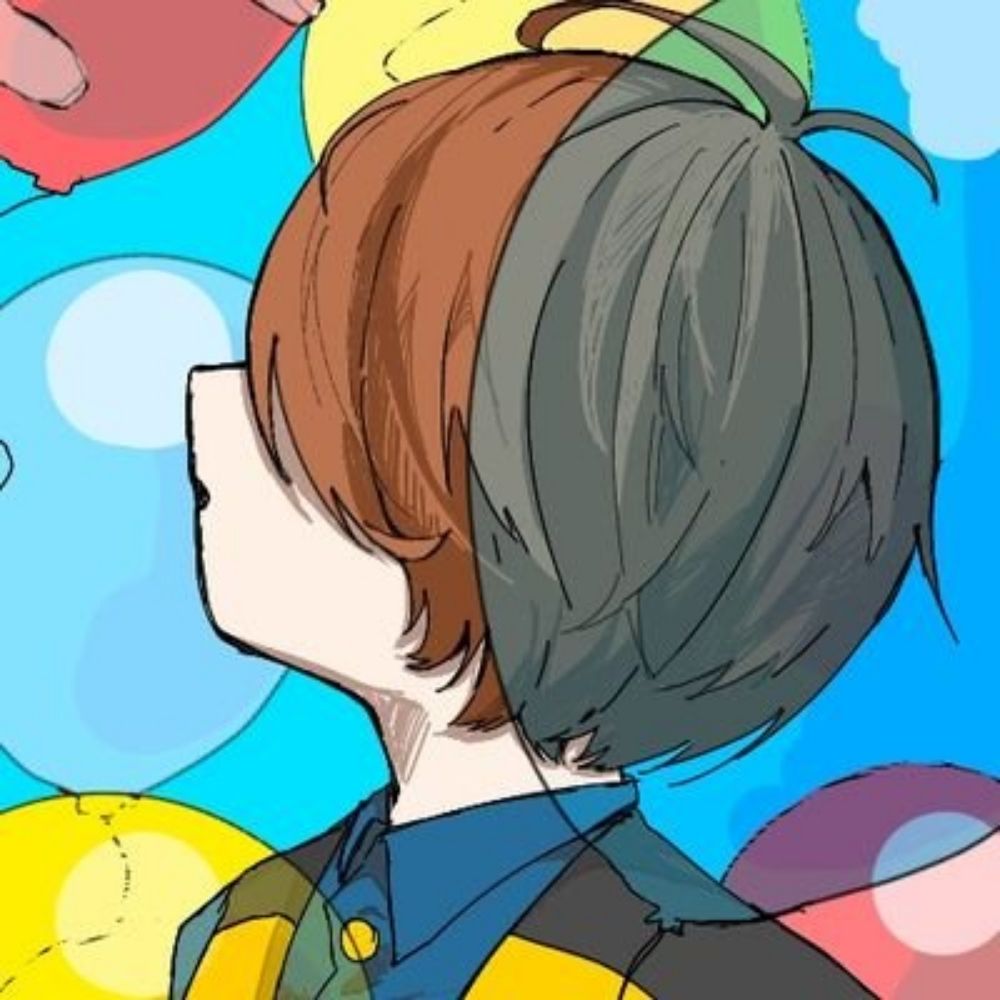 ゃょぃ。