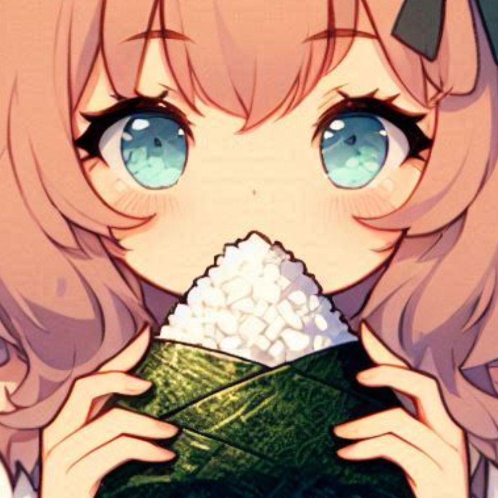 はぐれいのしし