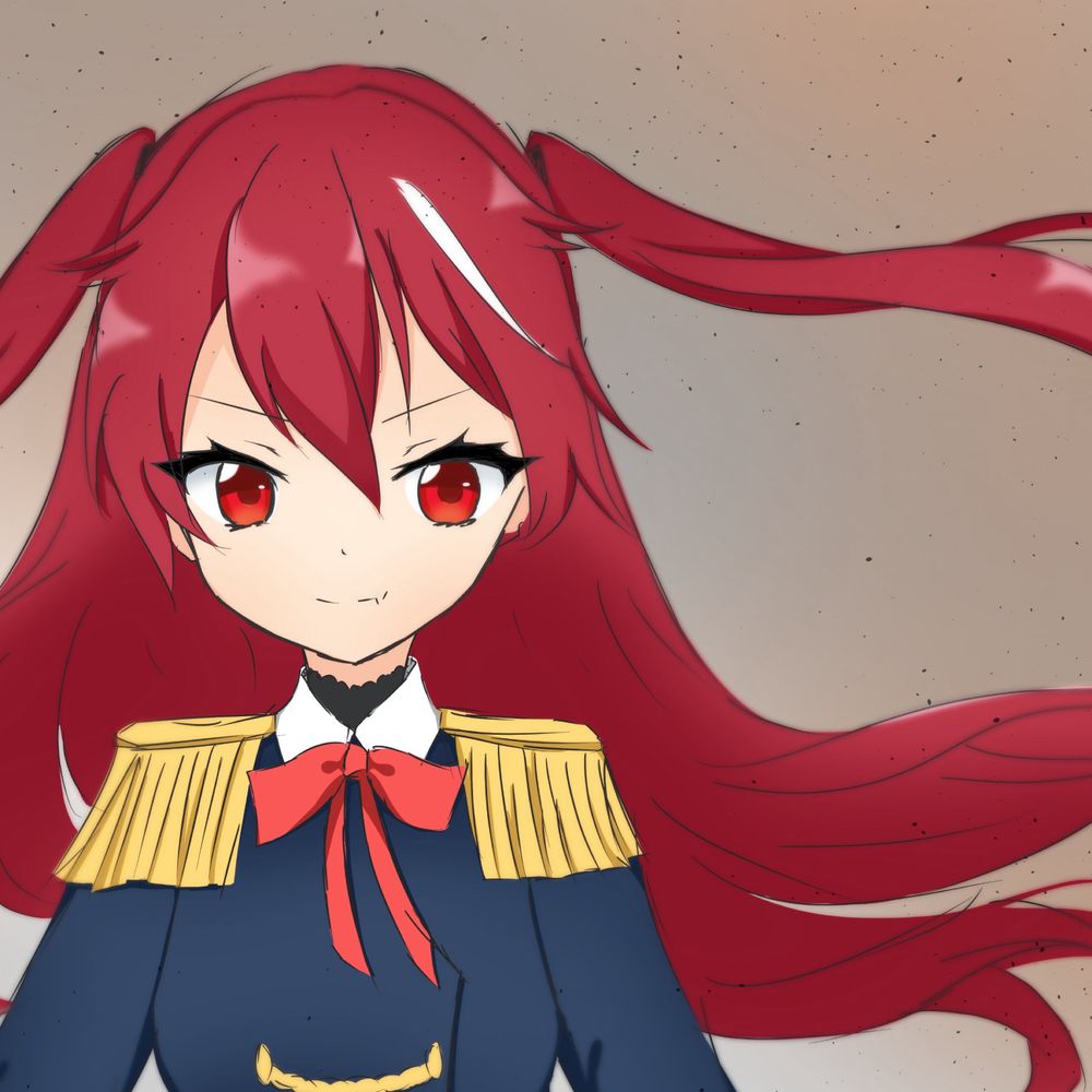 芋嬢千里