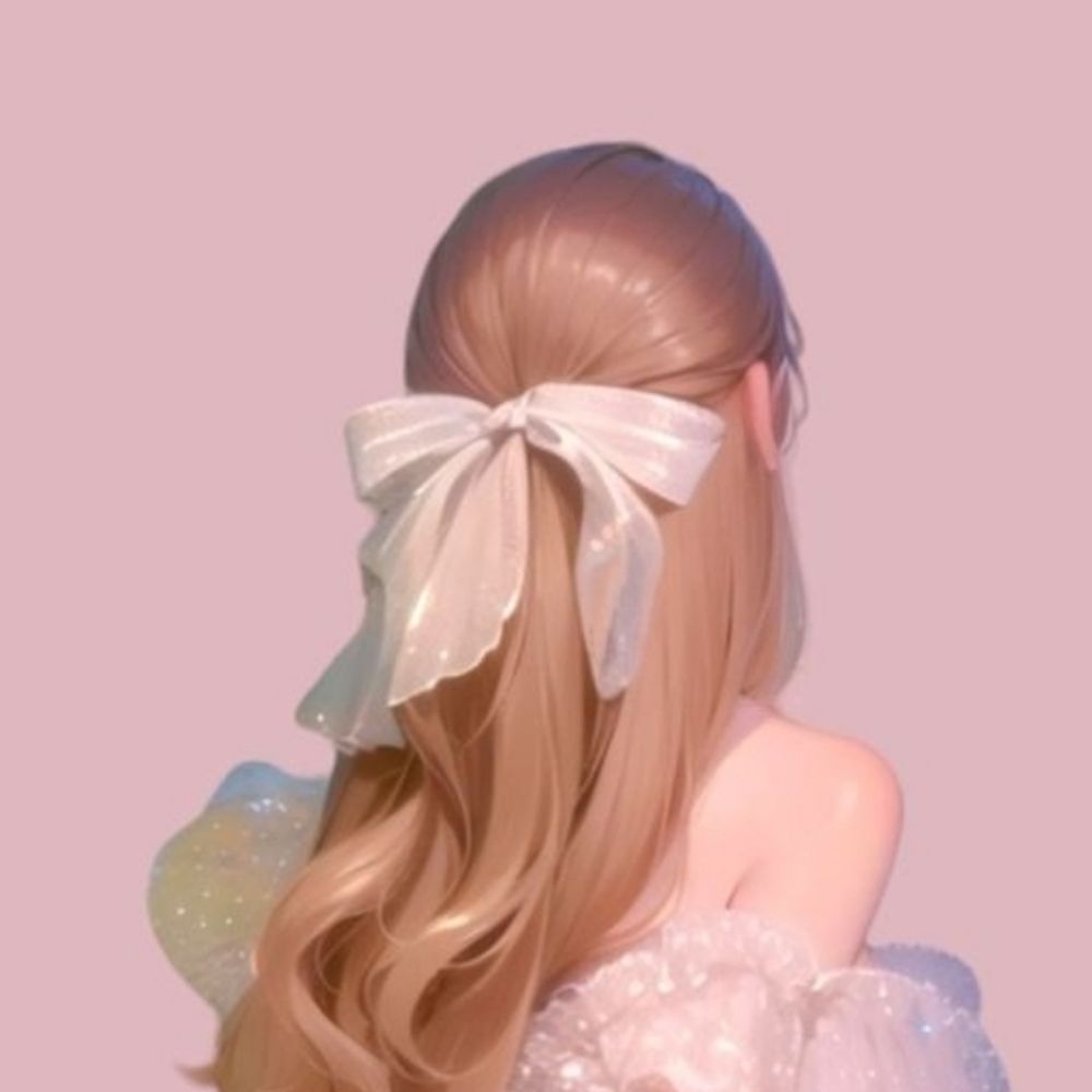 lyandrra ୨୧