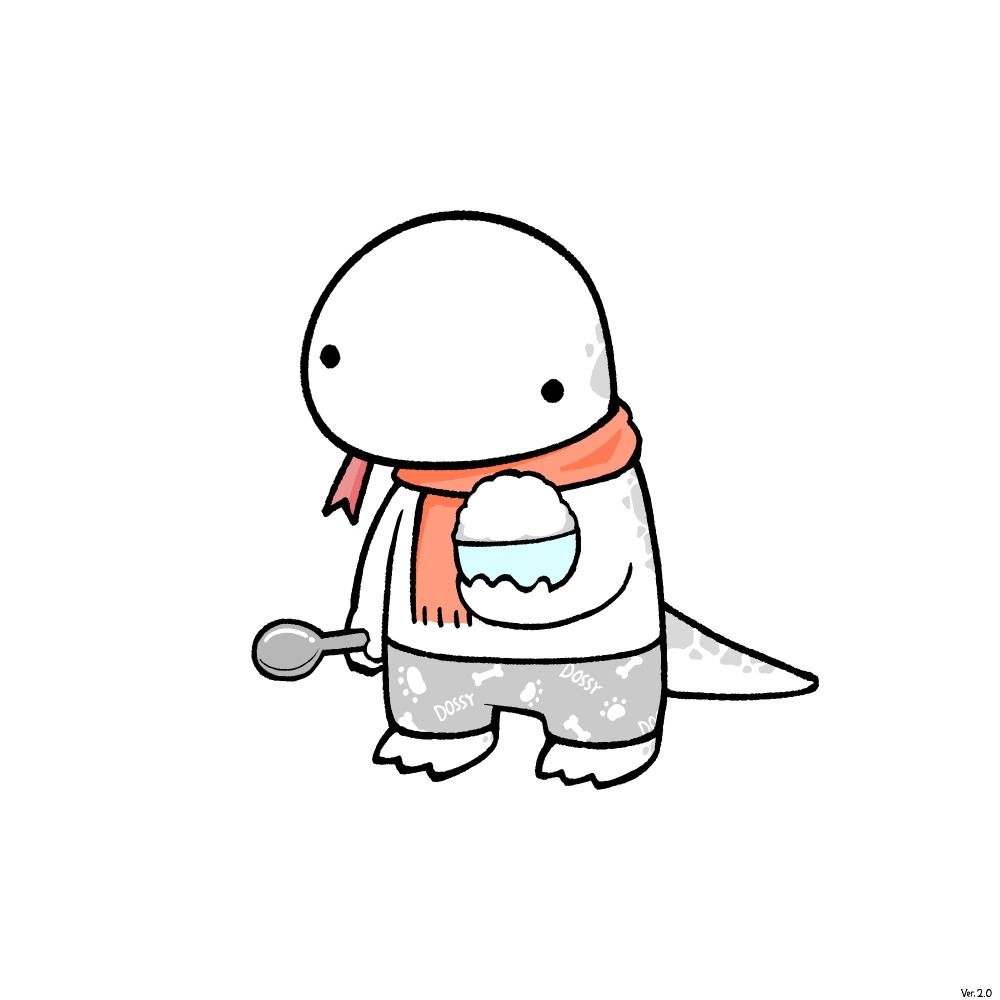 쌀도마뱀