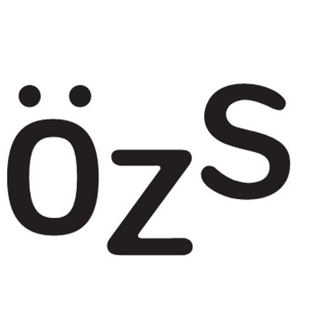 Österreichische Zeitschrift für Soziologie