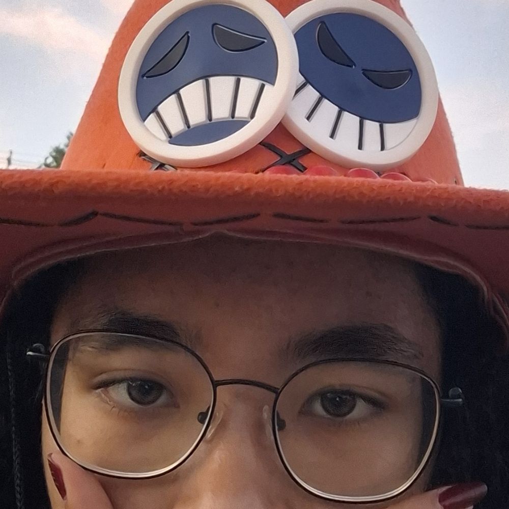 Satan