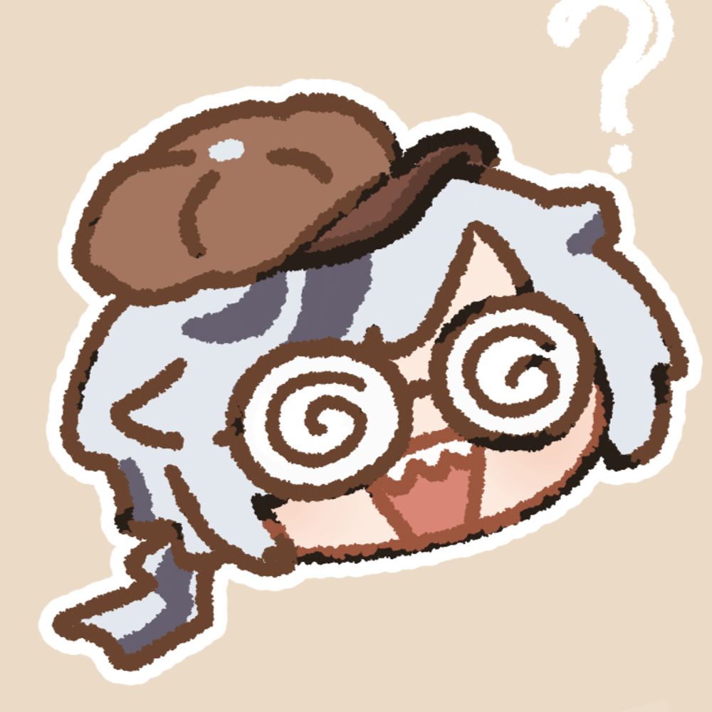 橙橙