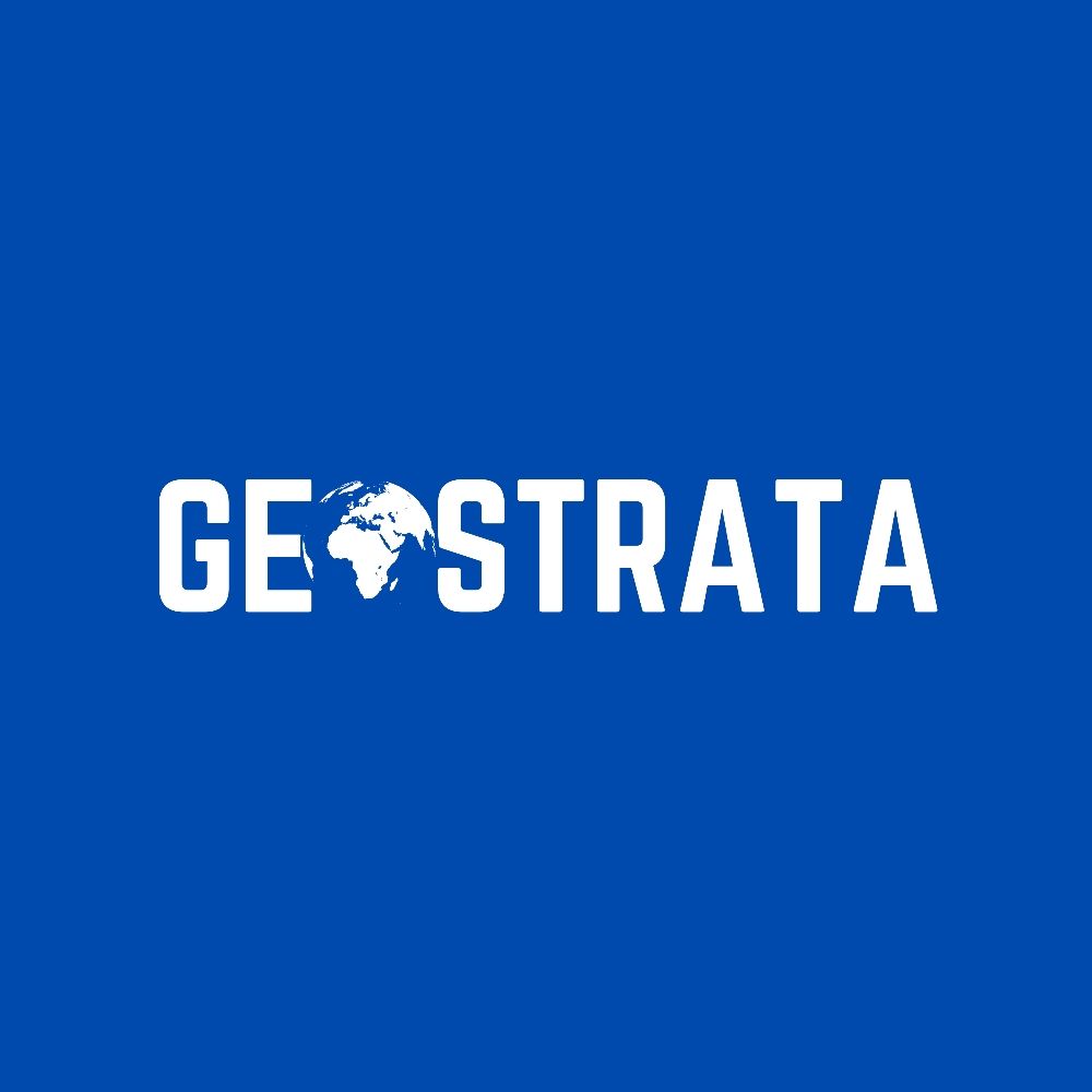 The Geostrata