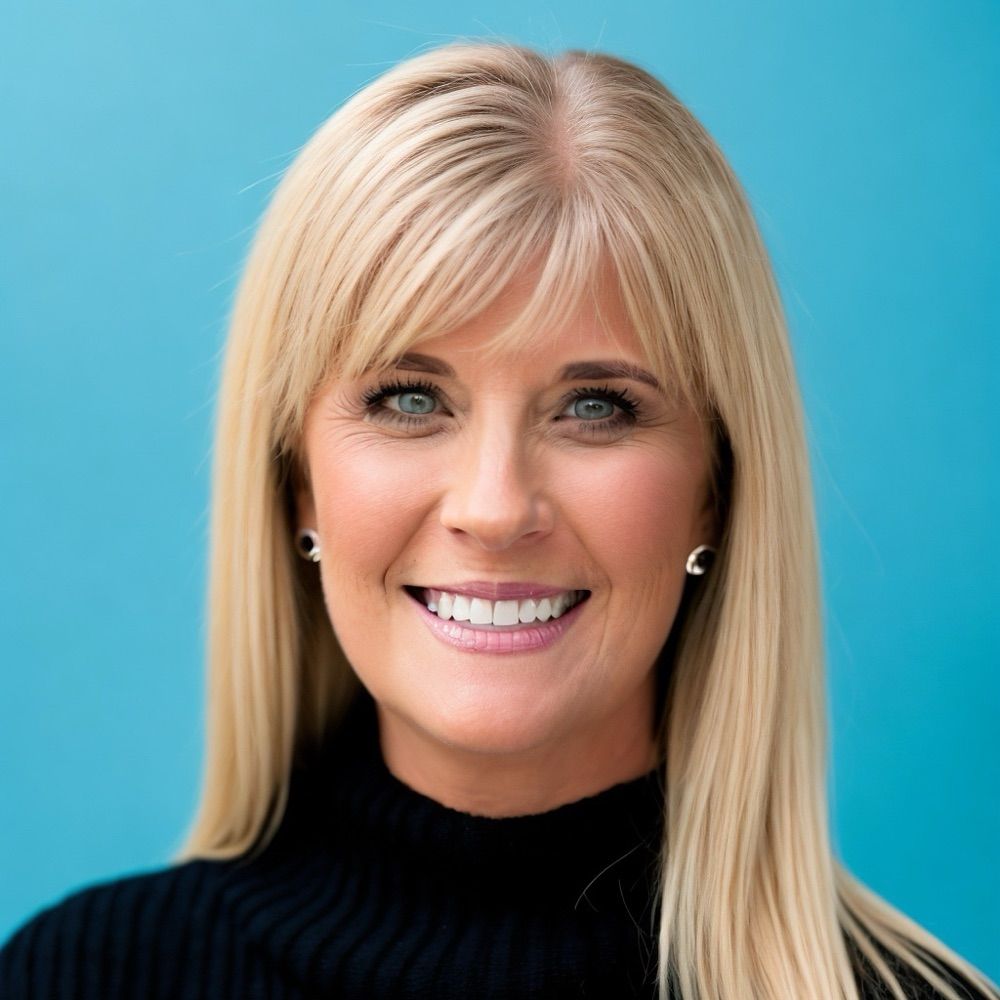 Kelley Coyne