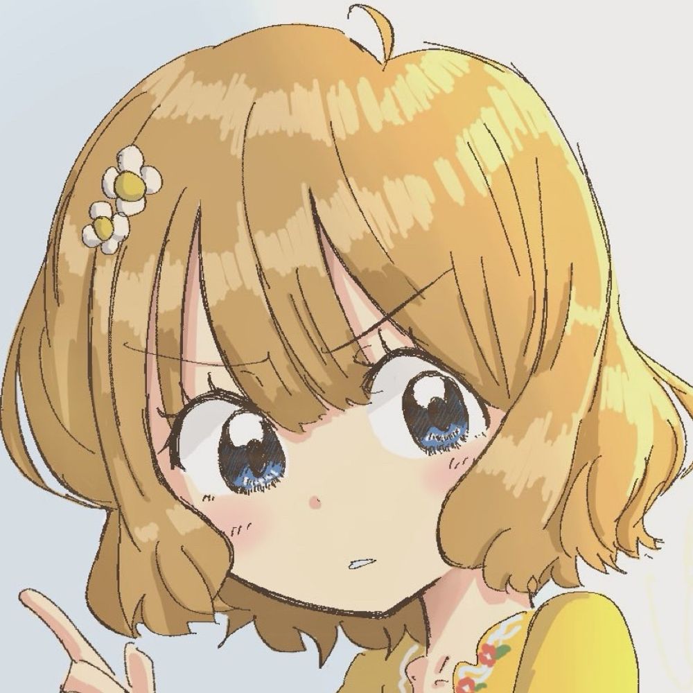 バタチキ