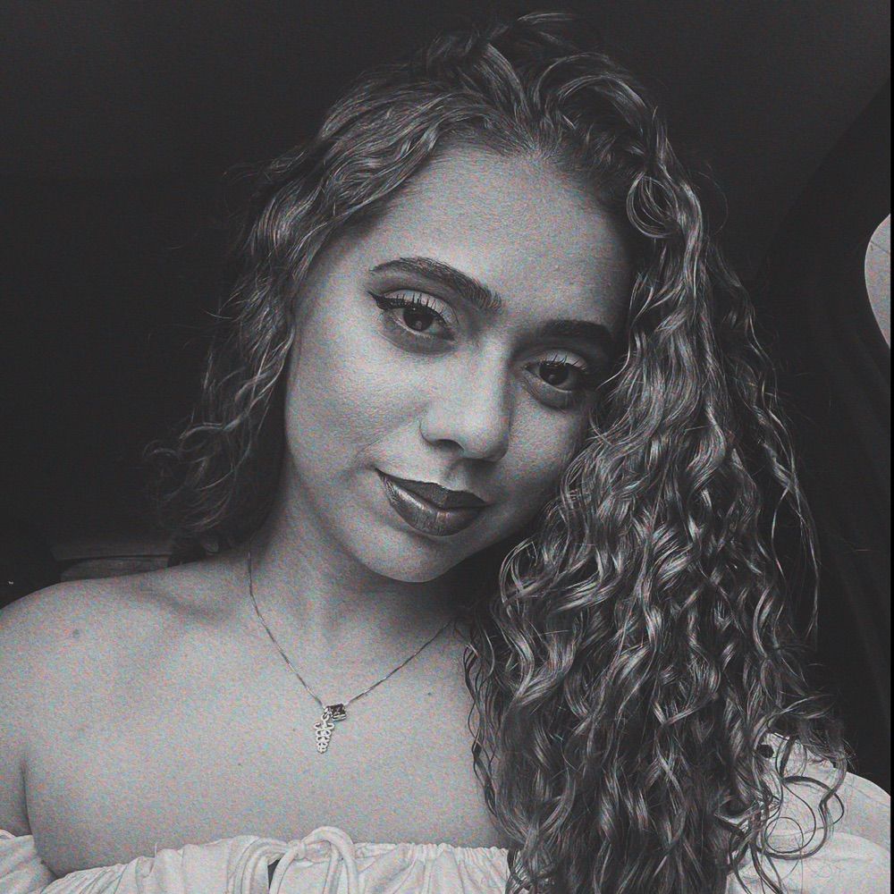 𝖑𝖆𝖗𝖞𝖘𝖘𝖆 🌊