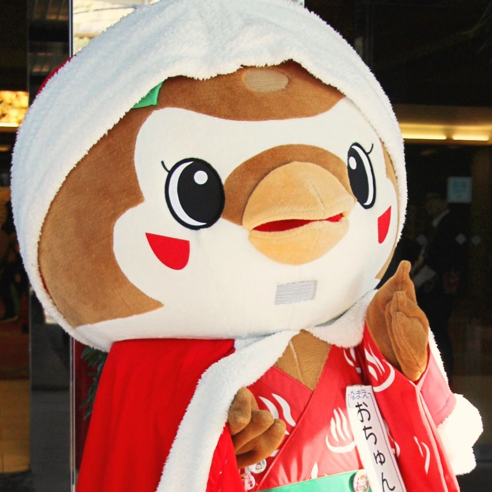 sumisujima