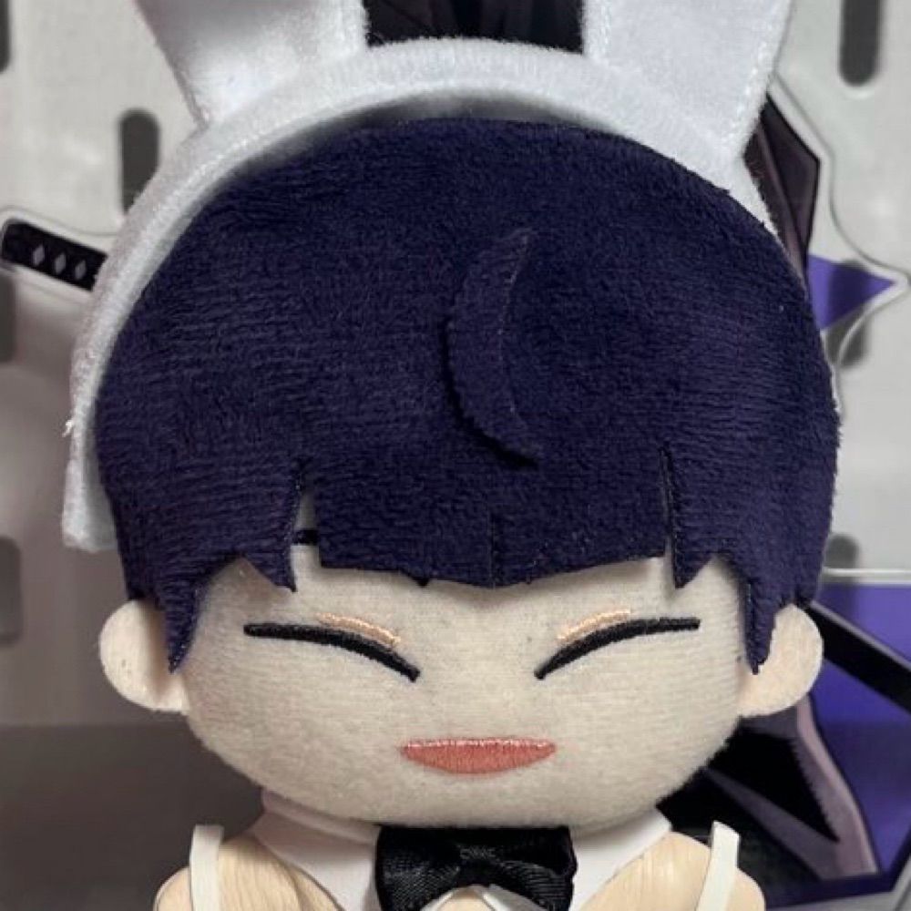 หยิงทาสรักหนุ่มตี๋ส่งฟุวะมาให้ชั้น