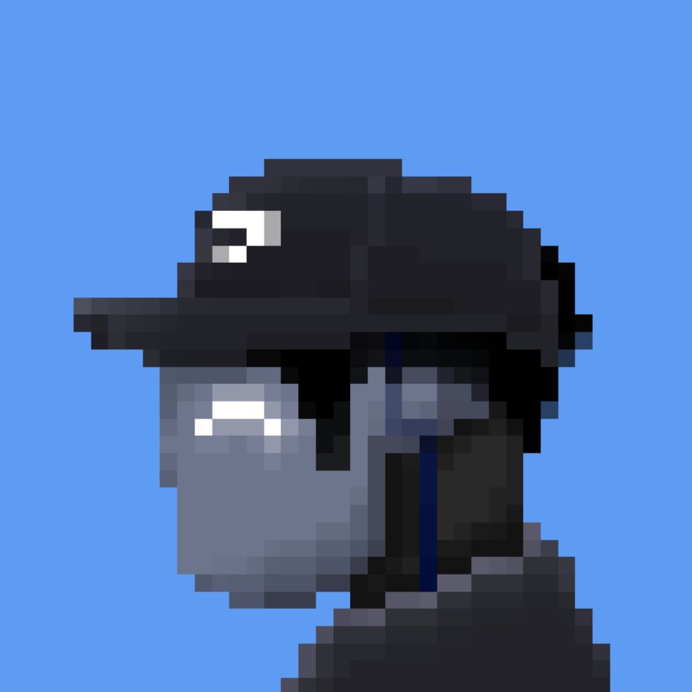 urlocalroboticbuilder_mc