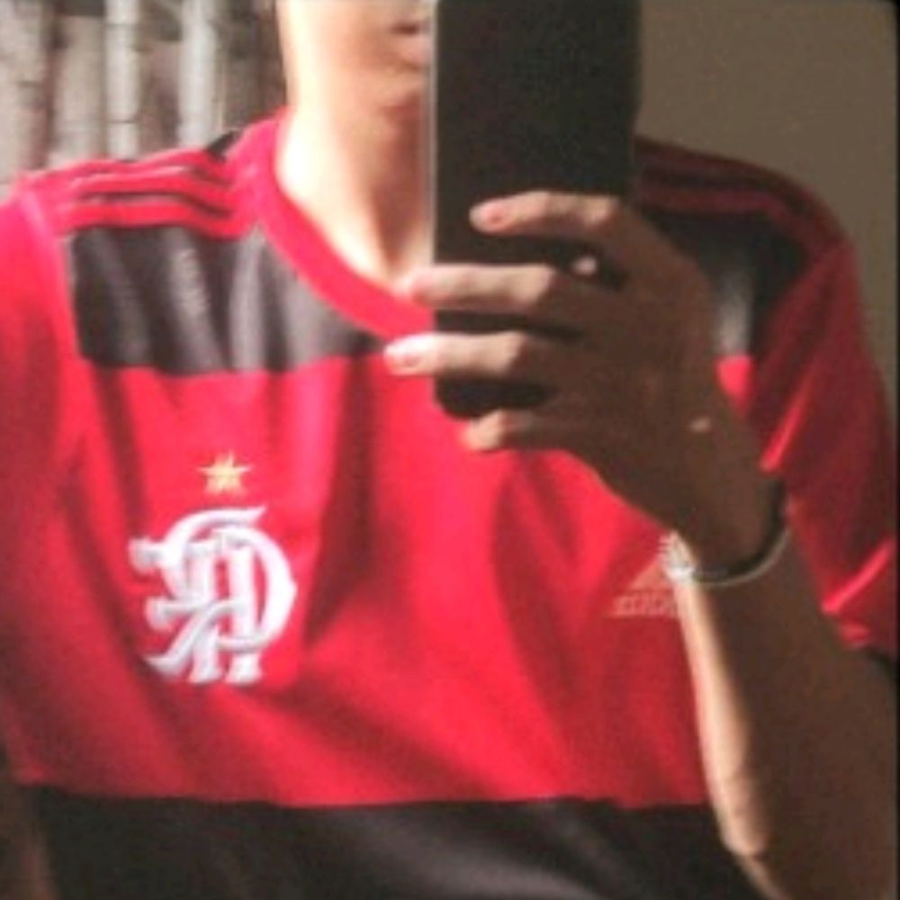 dani_luixx