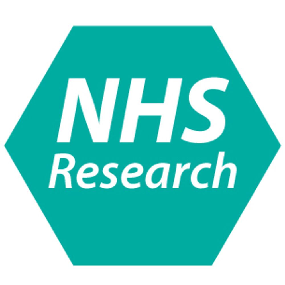 Research at Northern Care Alliance NHS Foundation Trust
