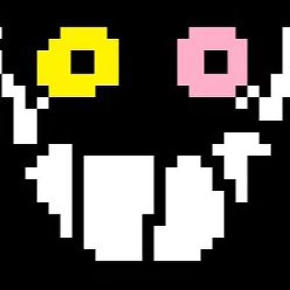XV - THE DEVIL