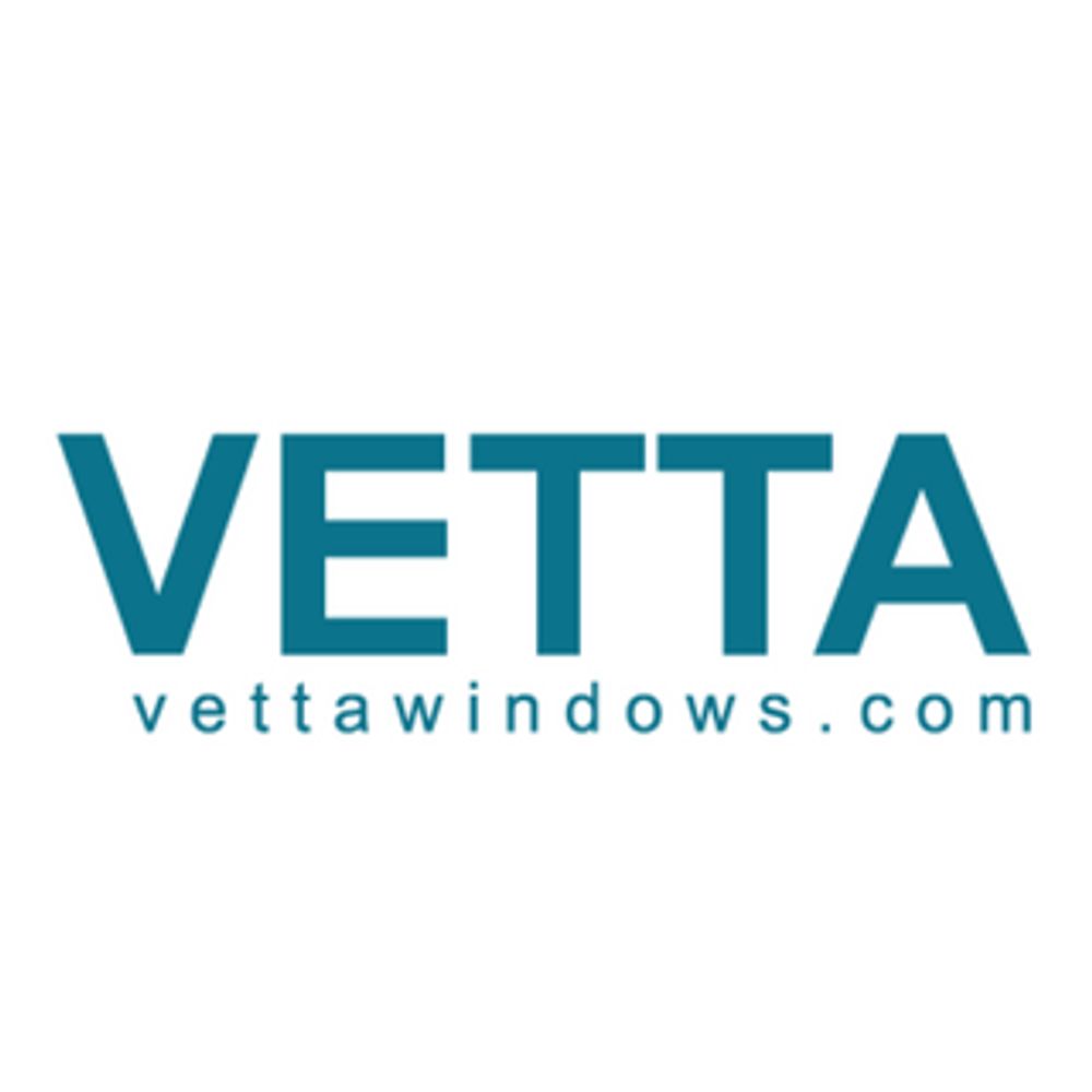 VETTA Windows and Doors