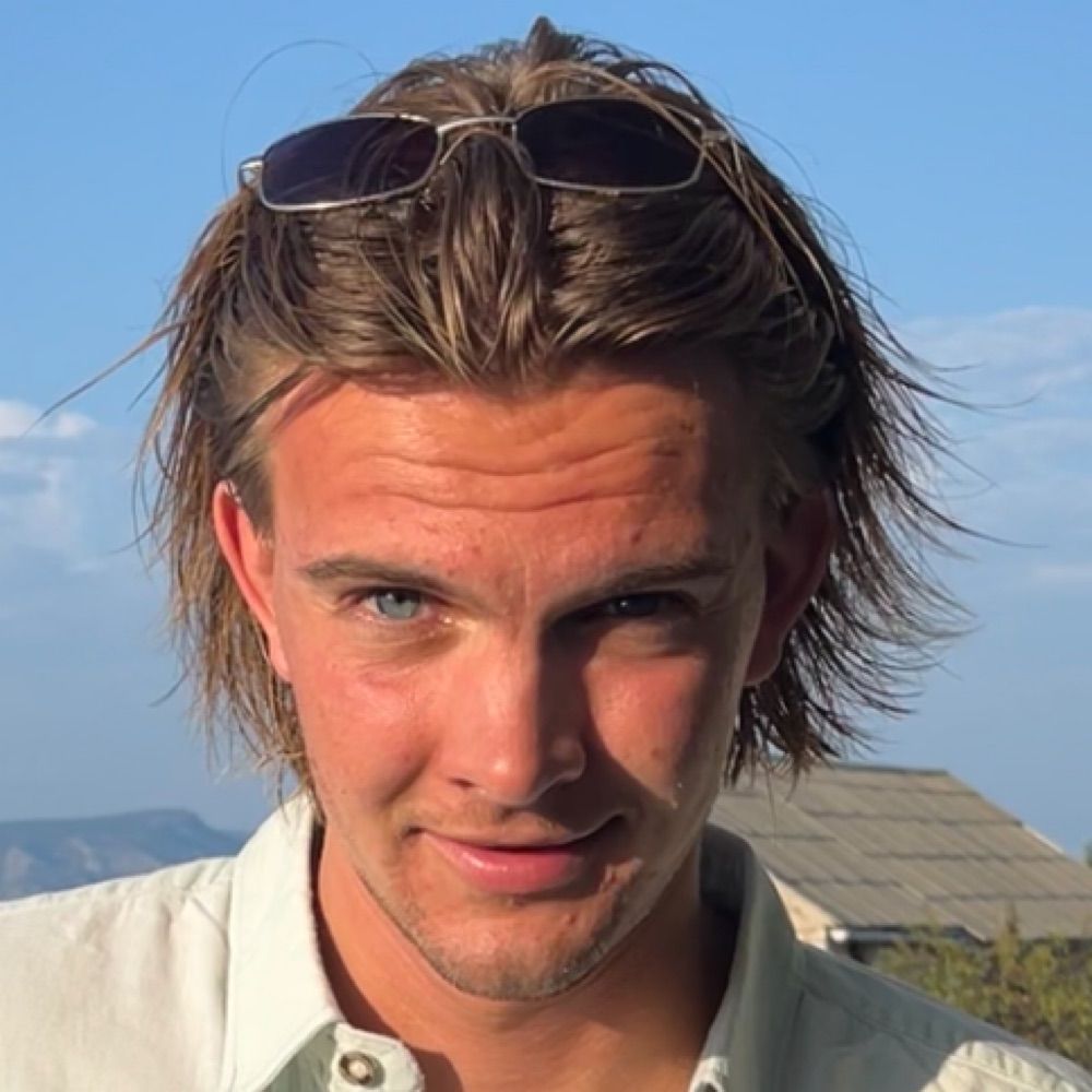 Thobias Lisby Hermannsen