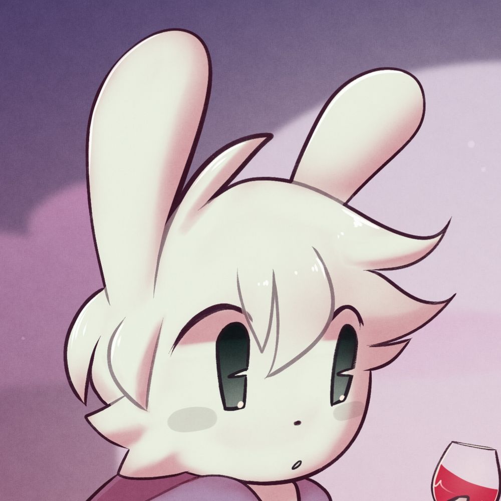 🔞 SaviorMultiVerse 🔞