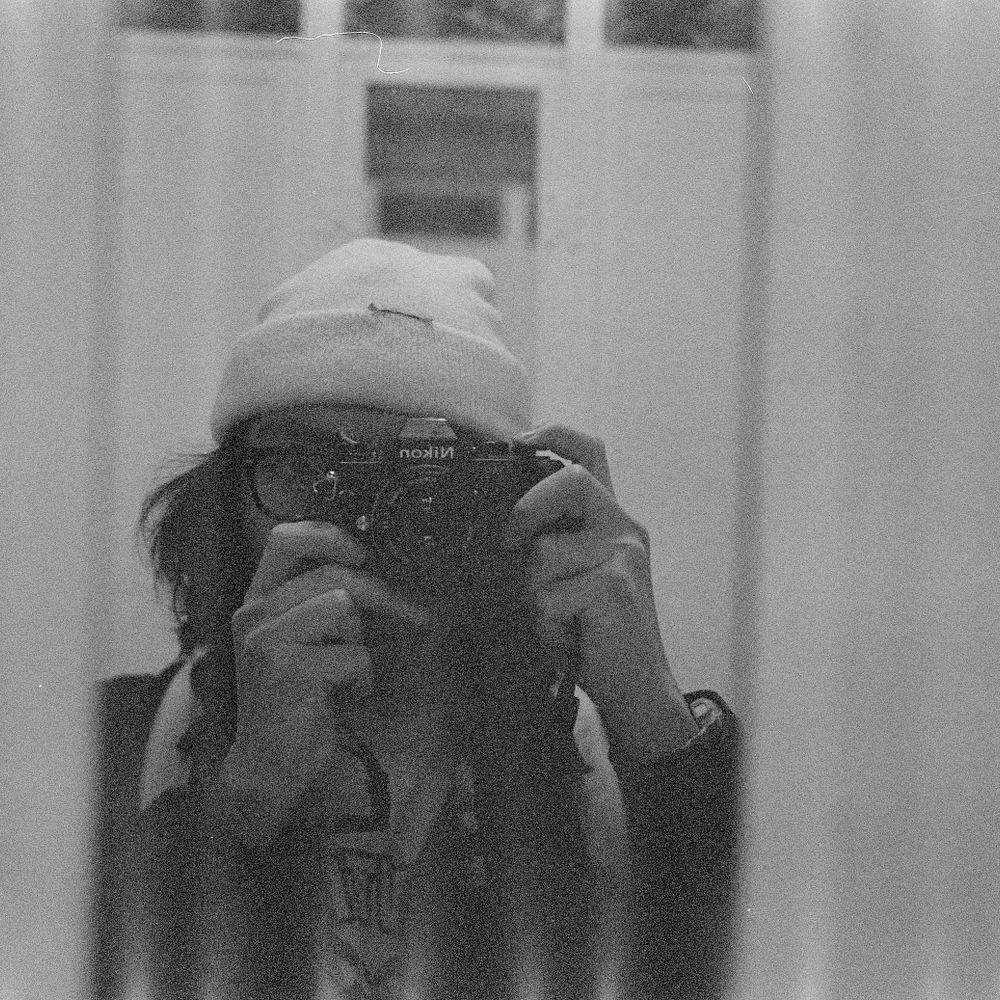 Aaron Patterson