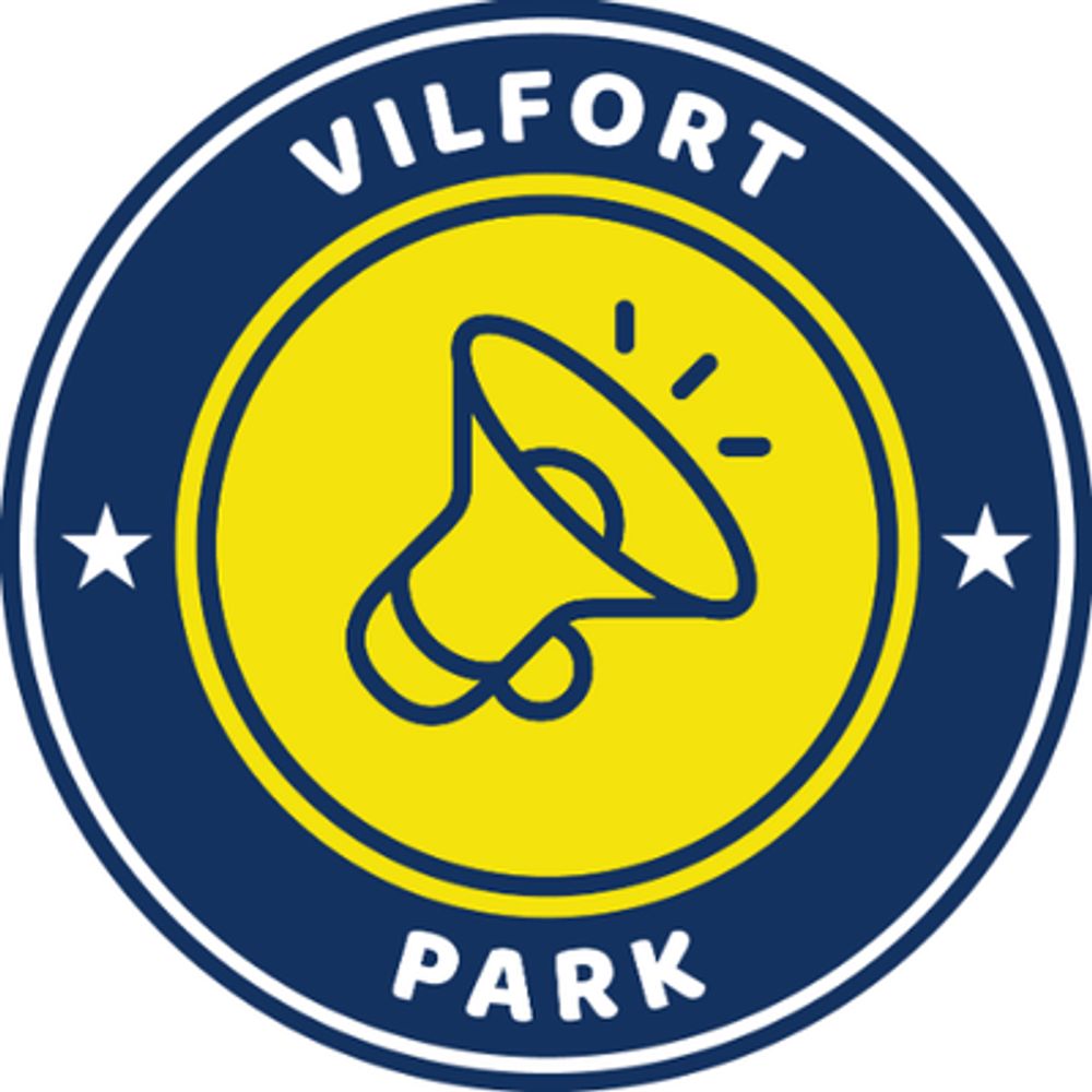 VilfortPark.dk