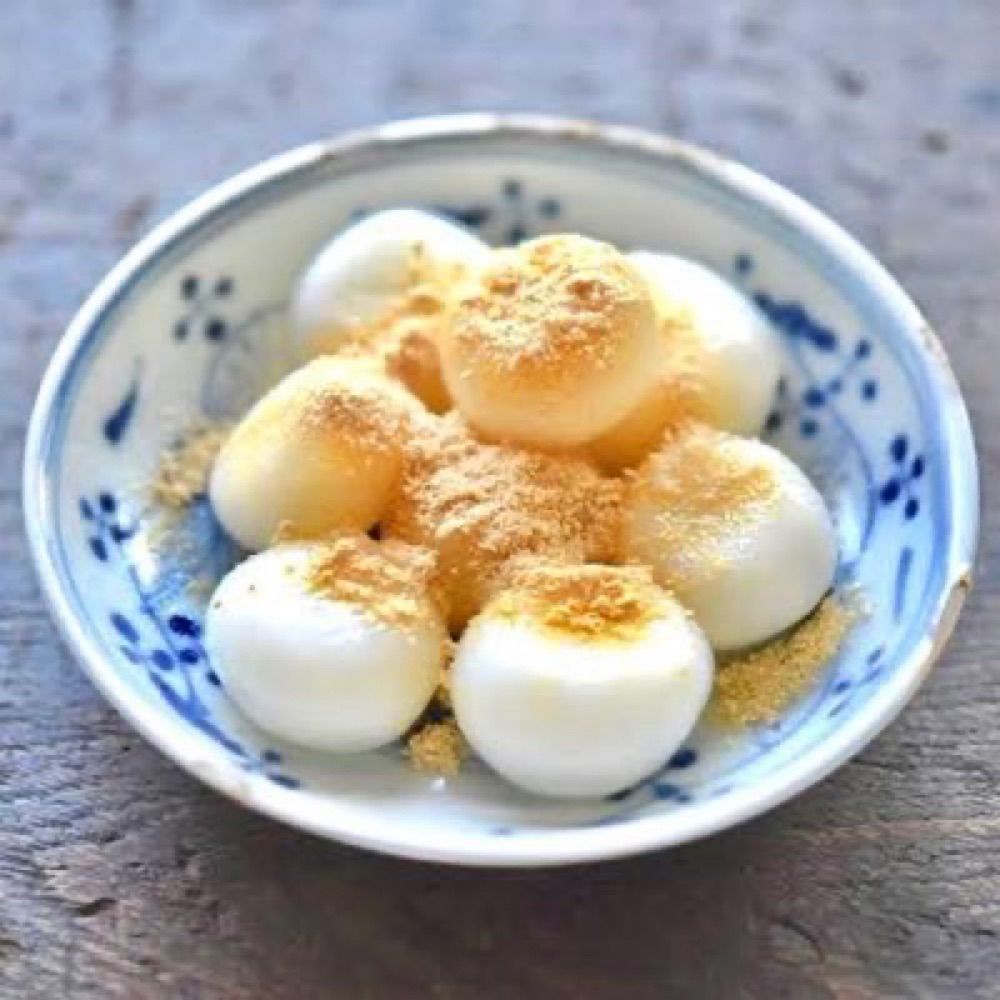 白玉