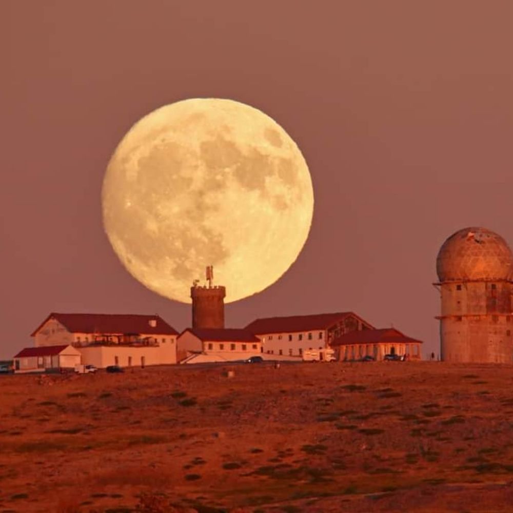 filipe45.bsky.social