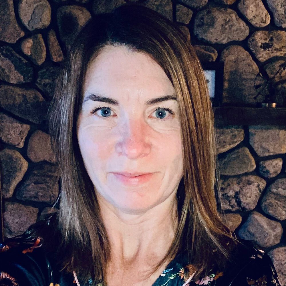 Carrie Sweeney