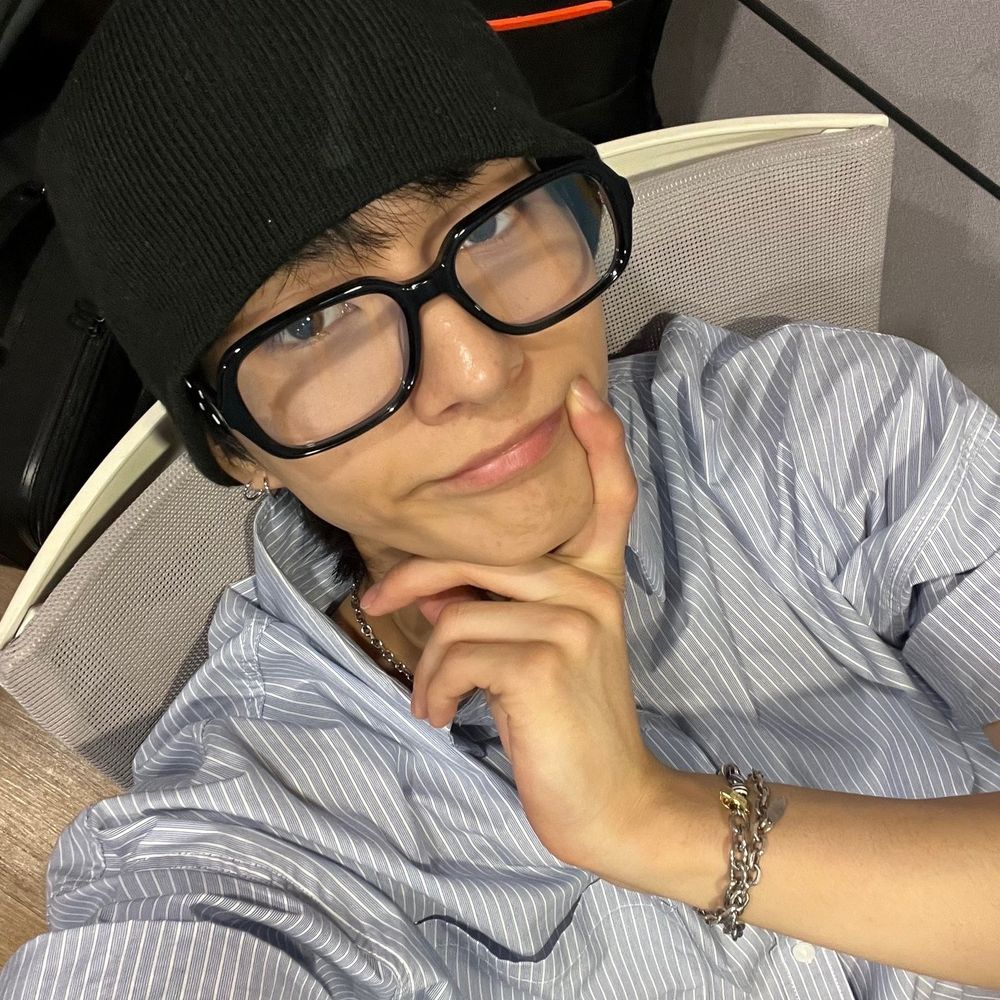 Hannie | FB KAK