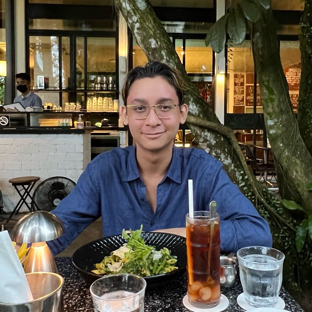Ammar Basalamah