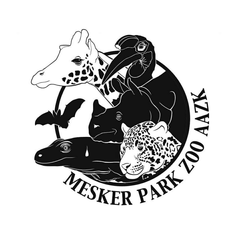 Mesker Park Zoo AAZK