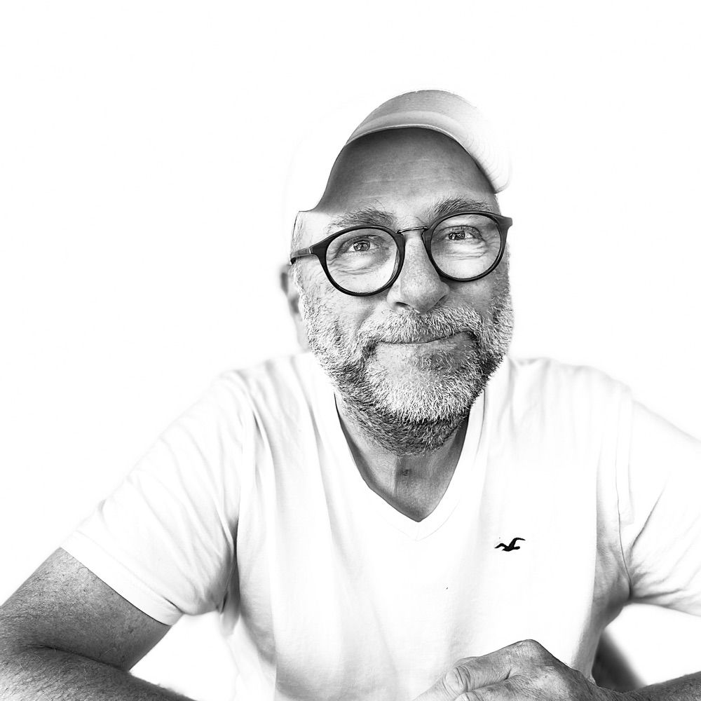 Bert Leijdekkers