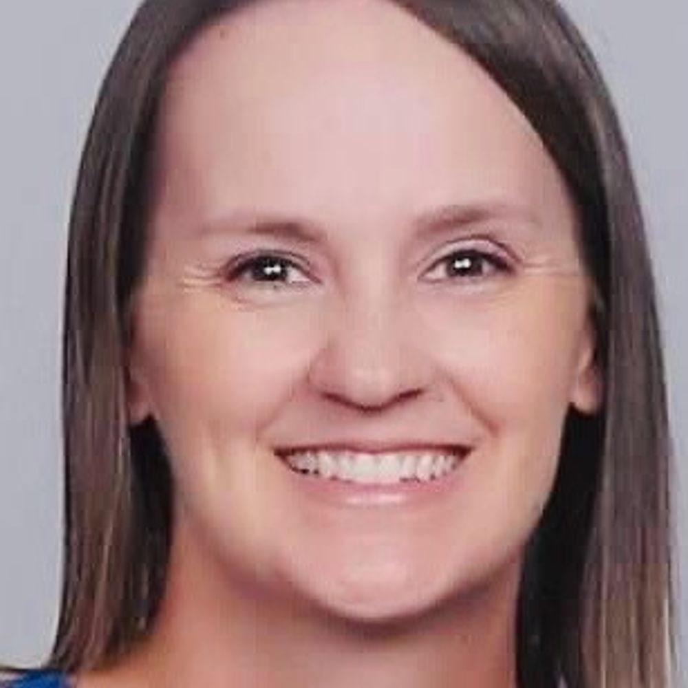 Heather Kellenaers