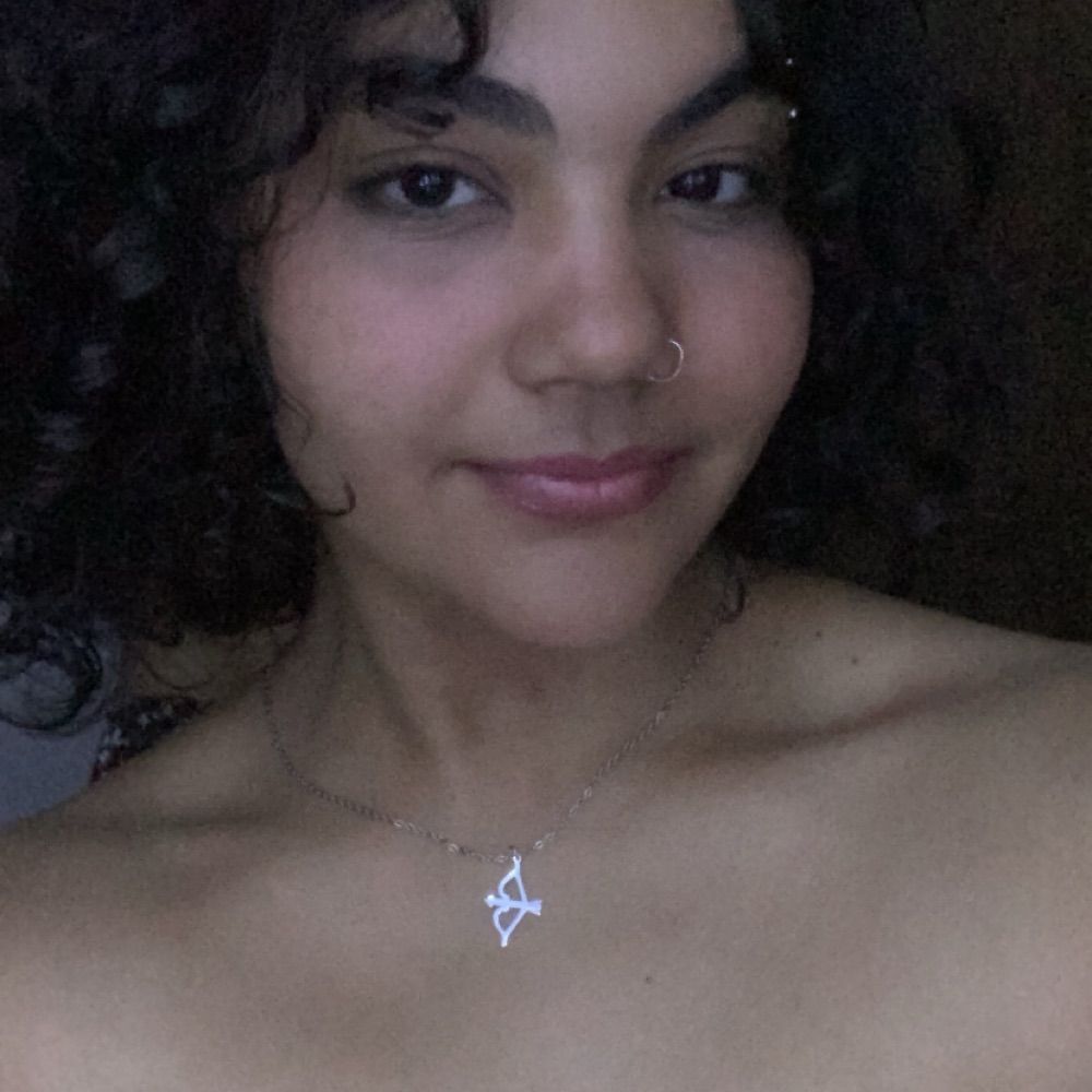 ju ⚢