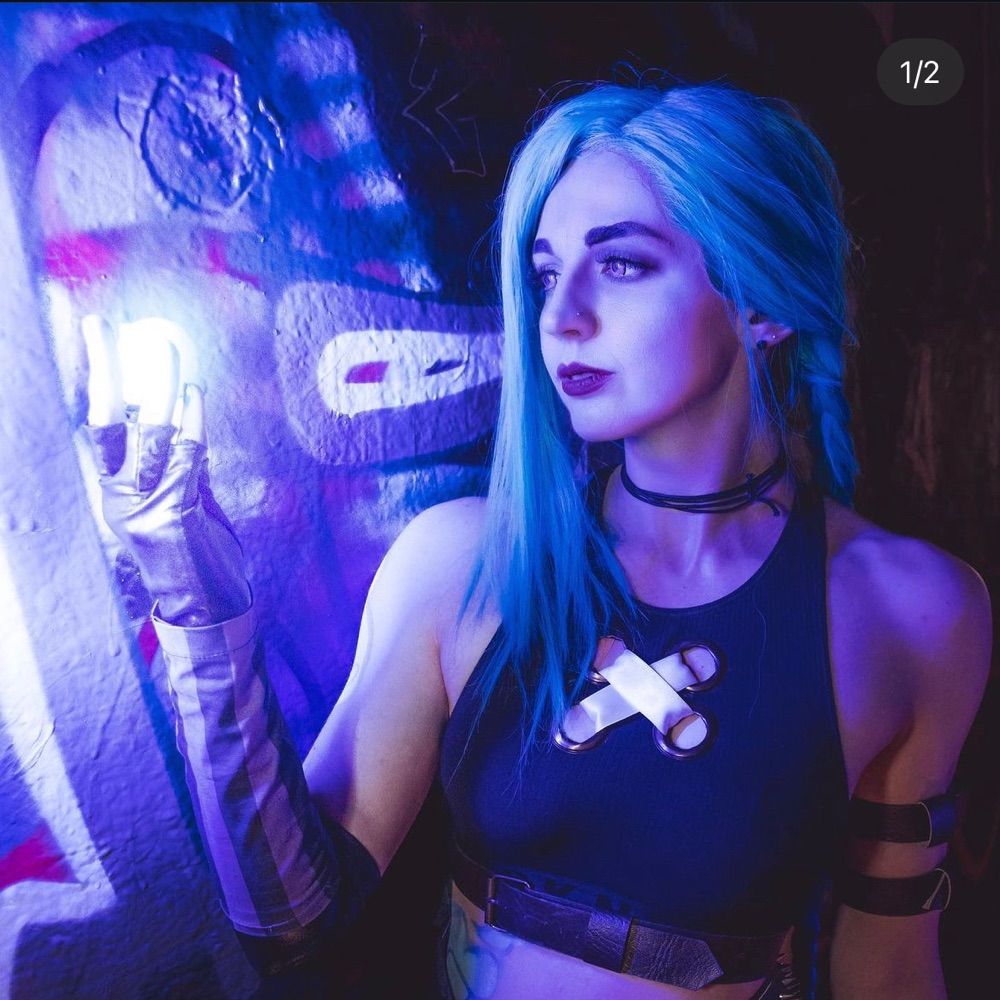 CypherDice