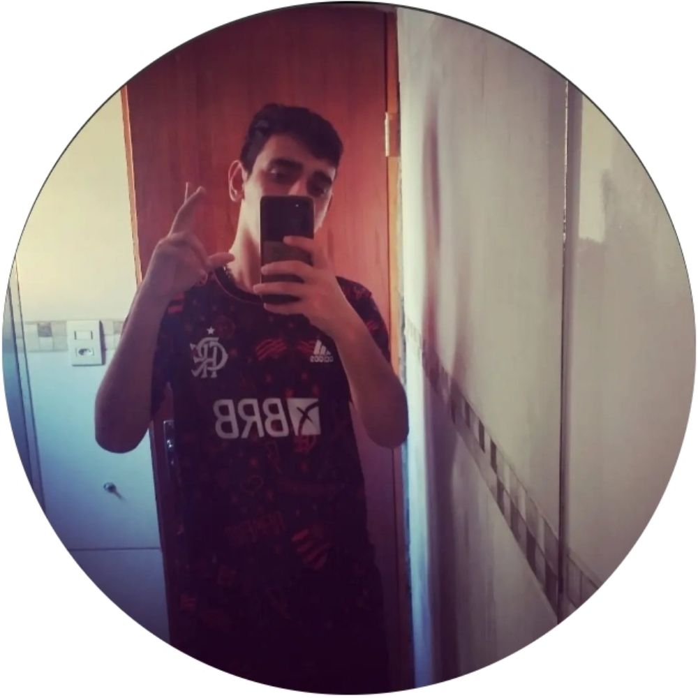 evanildo