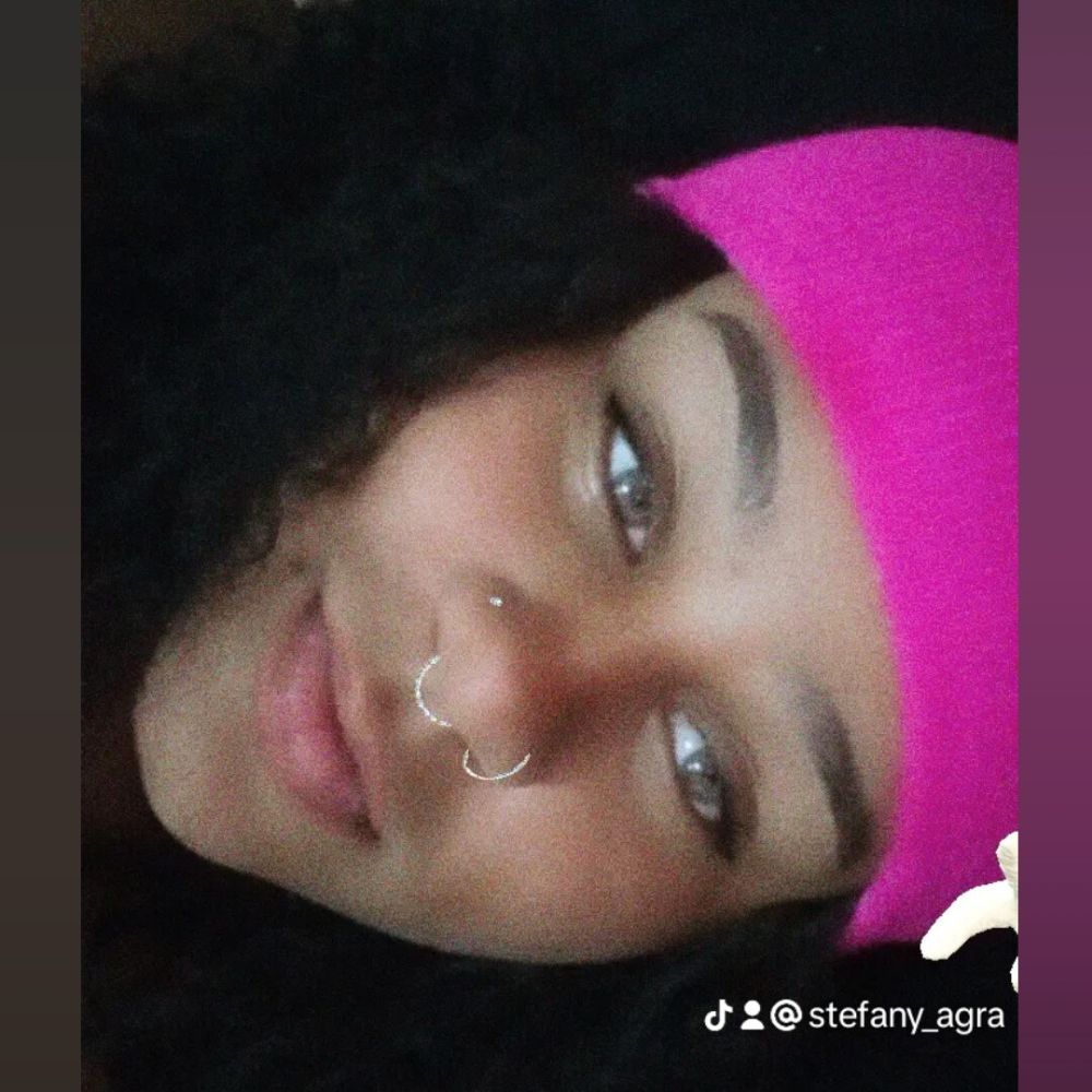 ste