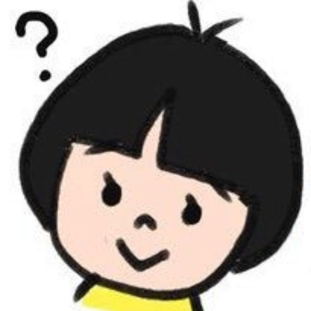 チャム