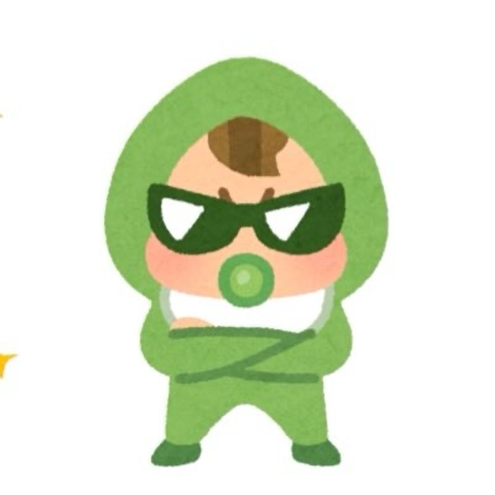 もも太郎