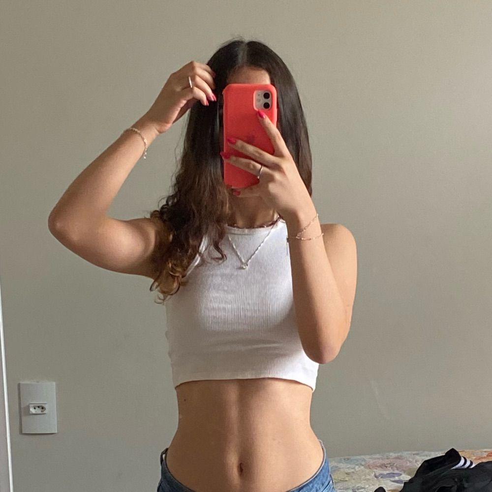dani