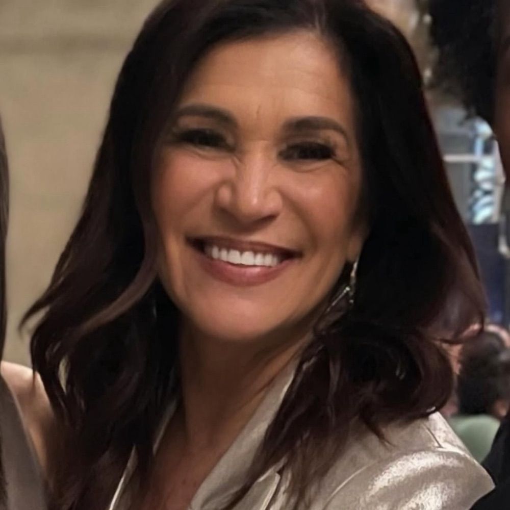 Brenda