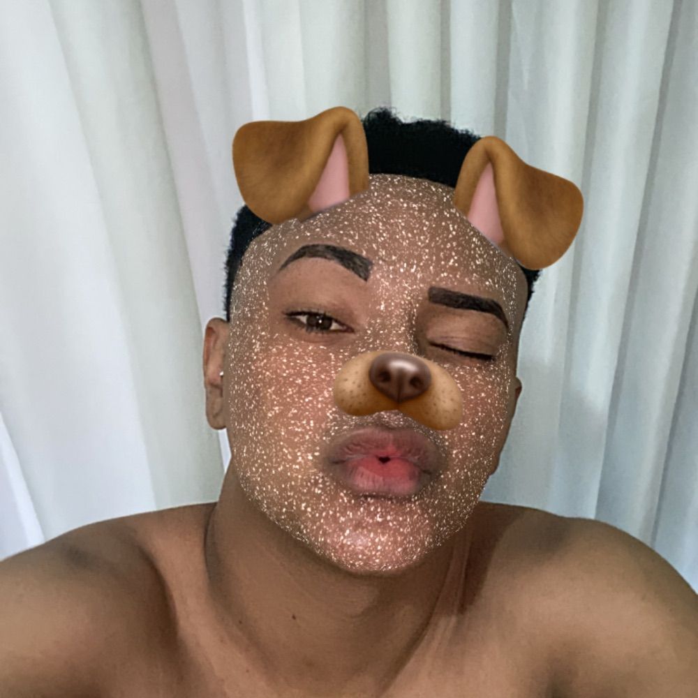 Daniel🫣🔥