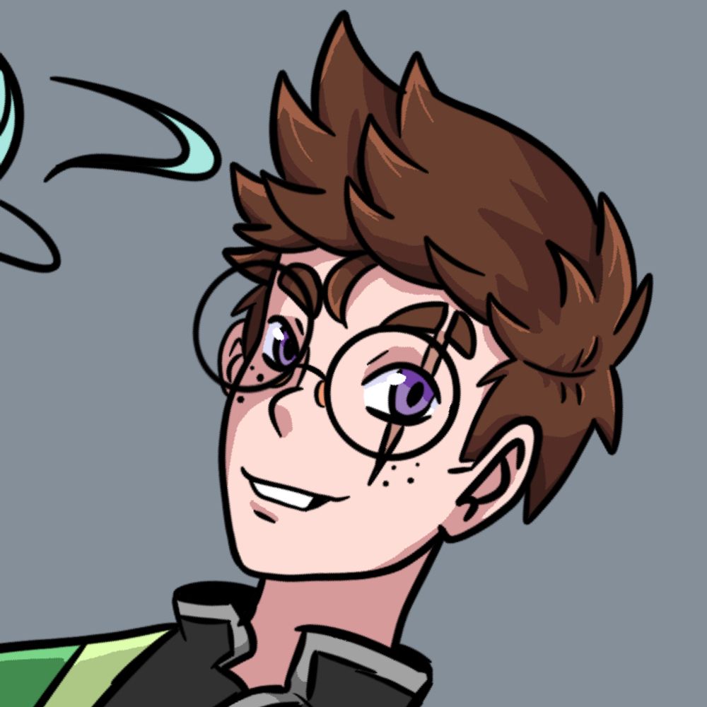 pxlStephen