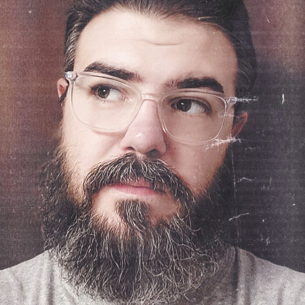 Syber Ninja