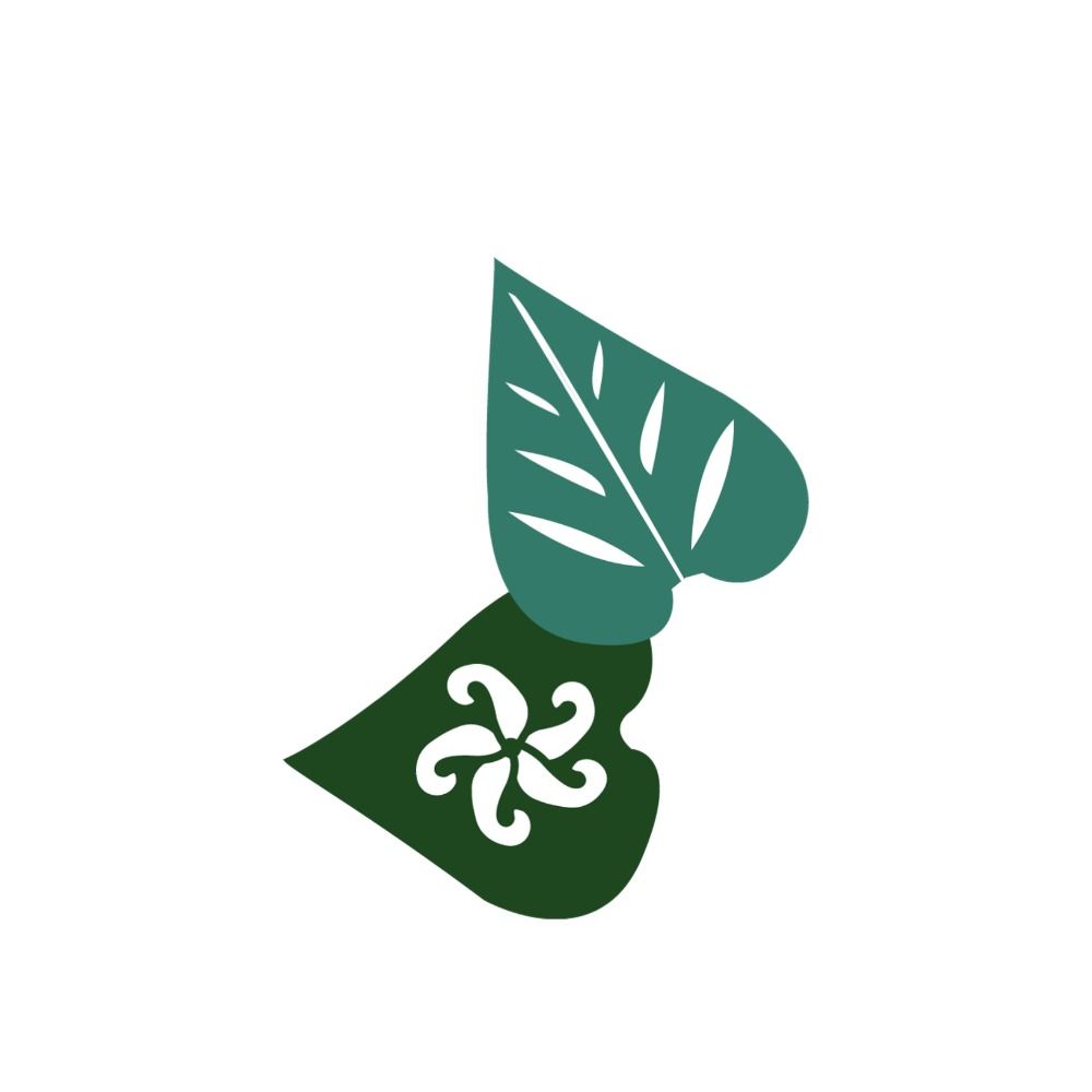 Resurrect Bio Ltd.