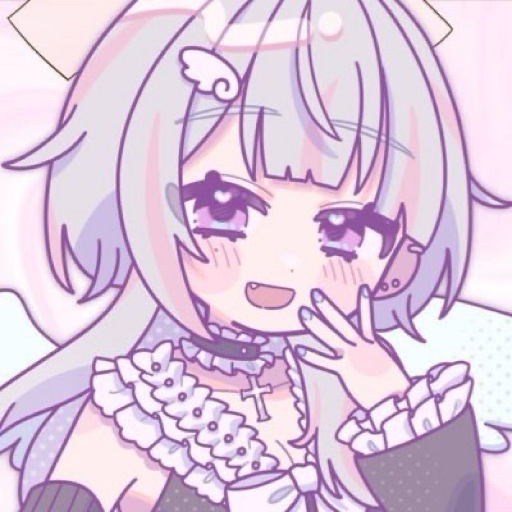 天生ぼたん🪽🫧‪